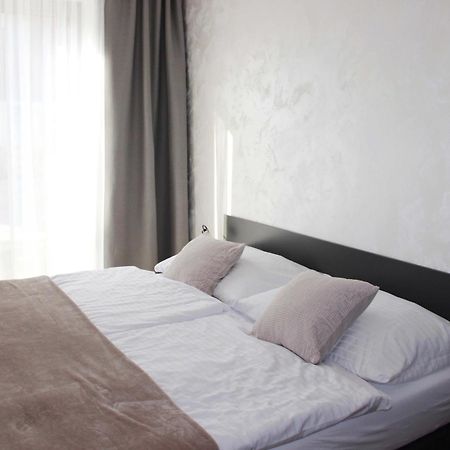 Apartman Pod Rotundou Skalica Exterior foto