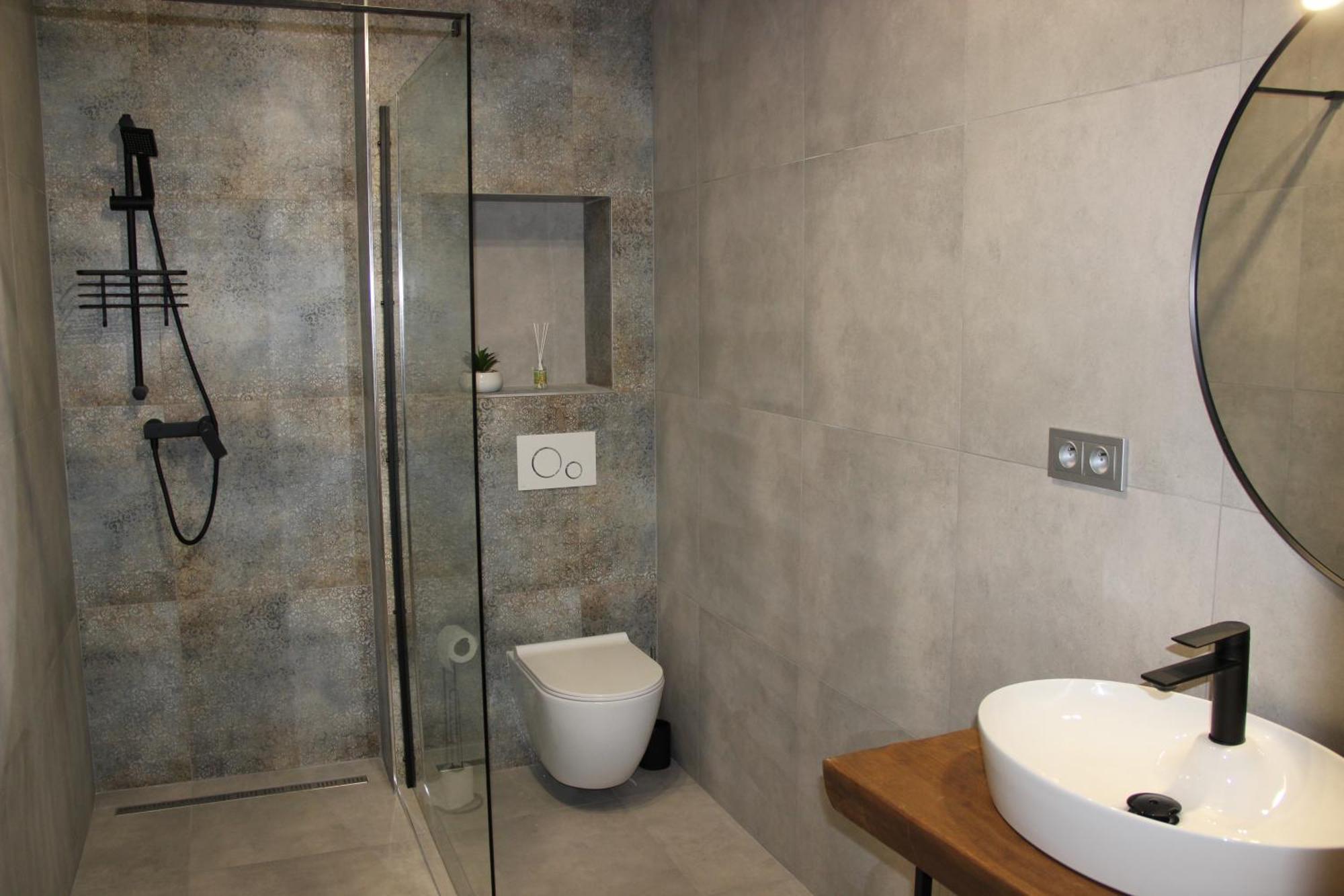 Apartman Pod Rotundou Skalica Exterior foto