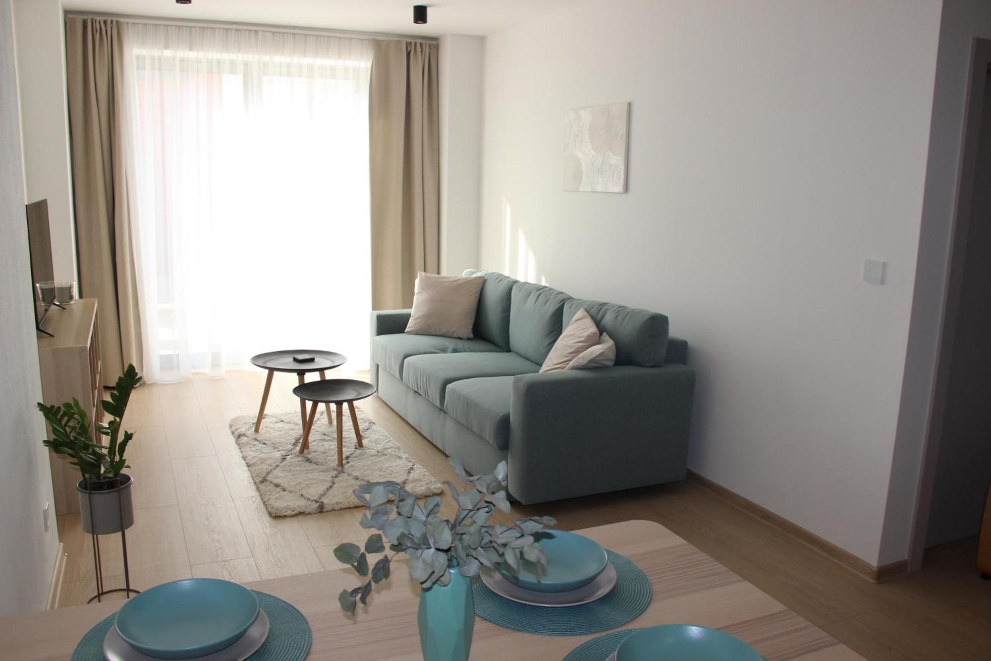 Apartman Pod Rotundou Skalica Exterior foto